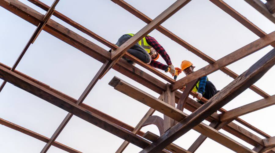 Local Siding Services in Putney, VT